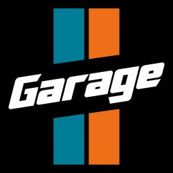 Garage_Logo_web_720px_schwarzHG.jpg